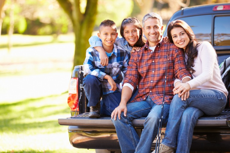 family dentist in sioux falls sd