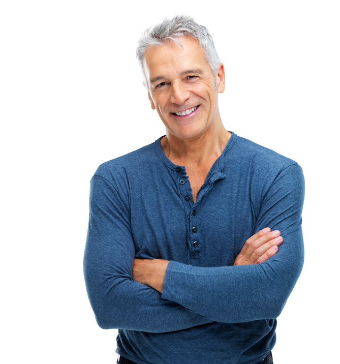 Dental implants in Brandon can help permanently restore your teeth.